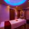 Accord Puducherry