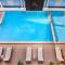 Accord Puducherry