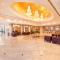Accord Puducherry
