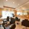 Accord Puducherry