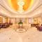 Accord Puducherry