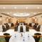 Accord Puducherry