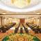 Accord Puducherry