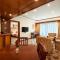 Accord Puducherry