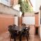 Vivienda Tremedal