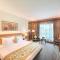 Accord Puducherry