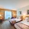 Accord Puducherry