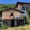 Casa in Campagna