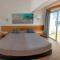 Tylos Beach Hotel