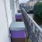 Mercure Epinal Centre - 埃皮纳勒