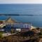 Tylos Beach Hotel