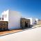 Cato Agro 1, Seafront Villa with Private Pool - Karpathos