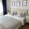 Nautic Hotell