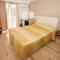 Hotel Kotva - All Inclusive
