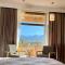 Hotel Amanthi Ladakh