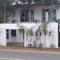 Saragama Holiday Resort