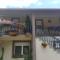 Apartman Kaća