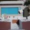 OLYMPIC HOTELS Belek