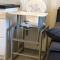 Apartamenty Rynek 21