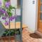 Kompleks apartmana SuperStar23A - Soko Banja