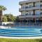 Dias Studios & Suites