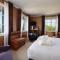 Le Grand Hôtel Le Touquet-Paris-Plage photo 11