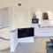 Haus Kleemann K4