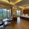 Hotel Silverine