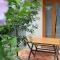 Kompleks apartmana SuperStar23A - Soko Banja