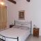 B&B Timo e Rosmarino