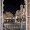 Ortigia Charme piazza Duomo - 锡拉库扎