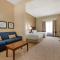 Comfort Suites Near Universal Orlando Resort