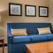 Comfort Suites Near Universal Orlando Resort