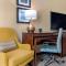 Comfort Suites Near Universal Orlando Resort