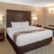 Quality Inn & Conference Centre Midland - Midland