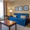 Comfort Suites Near Universal Orlando Resort