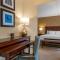 Comfort Suites Near Universal Orlando Resort