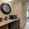 Comfort Suites Near Universal Orlando Resort