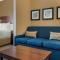 Comfort Suites Near Universal Orlando Resort