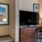 Comfort Suites Near Universal Orlando Resort