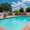 Comfort Suites Near Universal Orlando Resort