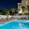Comfort Suites Near Universal Orlando Resort