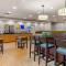 Comfort Suites Near Universal Orlando Resort