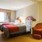 Comfort Inn & Suites Hawthorne - Hawthorne