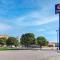 Comfort Inn & Suites - Weatherford