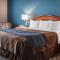Comfort Inn & Suites - Weatherford