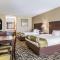 Quality Inn & Suites York East