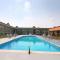 Quality Inn & Suites York East