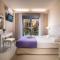 Filippos Apartments & Studios