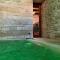 Trulli e Puglia Luxury Suite